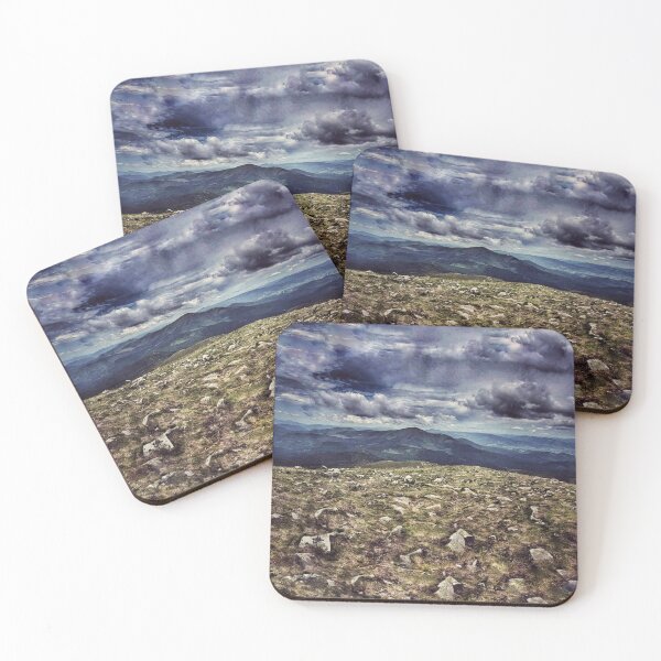 Item preview, clouds designed and sold by Sebastian Art.