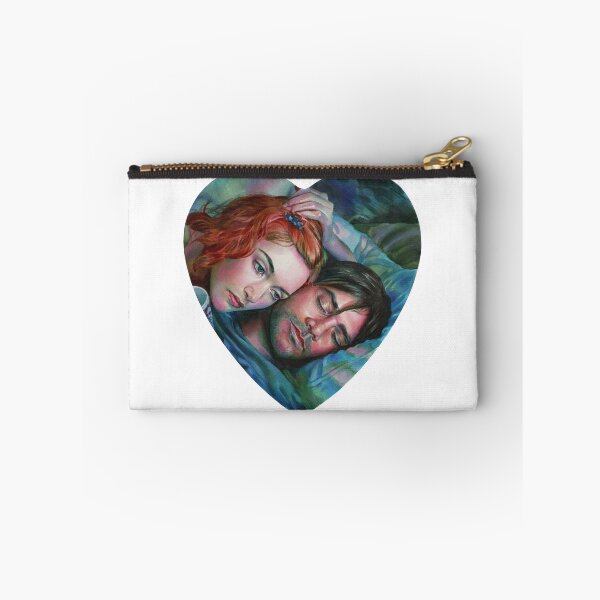 Item preview, Eterno resplandor de la mente inmaculada designed and sold by illusoryart.