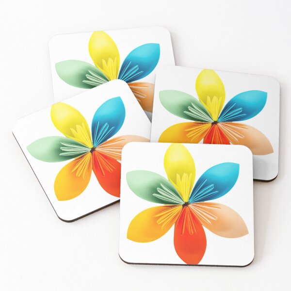 Item preview,  Origami  designed and sold by Fahad  A K.