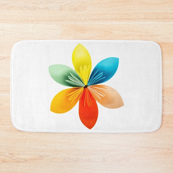 Item preview,  Origami  designed and sold by Fahad  A K.
