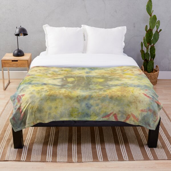 Item preview, Textil Eco Natural impreso en color designed and sold by Sitres.