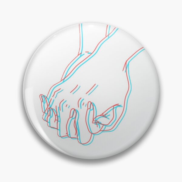 Item preview, 3D Hands designed and sold by Marissa Cardena.