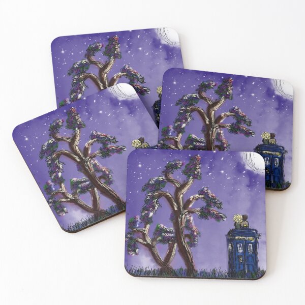 Item preview, Stargazing designed and sold by Songsnsmuttales.