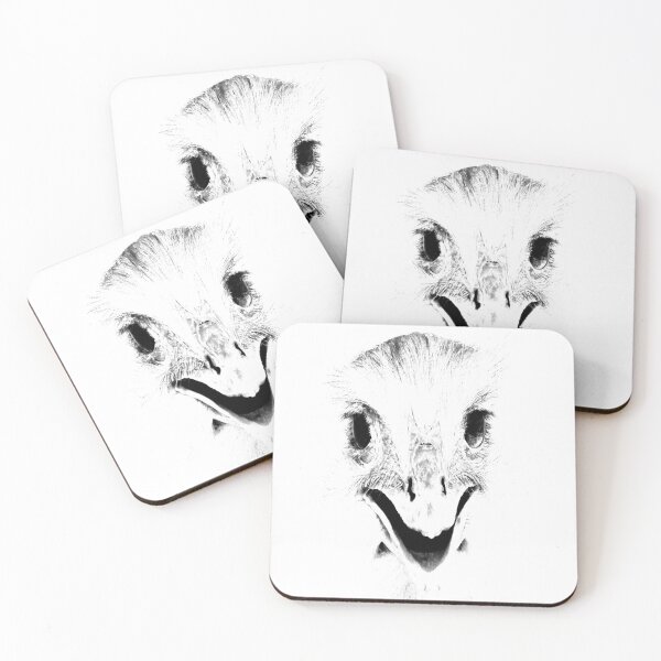 Item preview, Surprise designed and sold by Carla Jensen.
