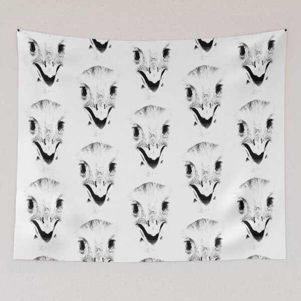 Item preview, Surprise designed and sold by Carla Jensen.