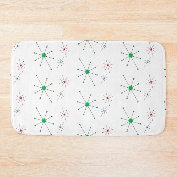Item preview, RGB stars designed and sold by Bill Wetmore.