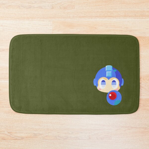Item preview, bumbling megakid (pocket) designed and sold by prettyguardian.