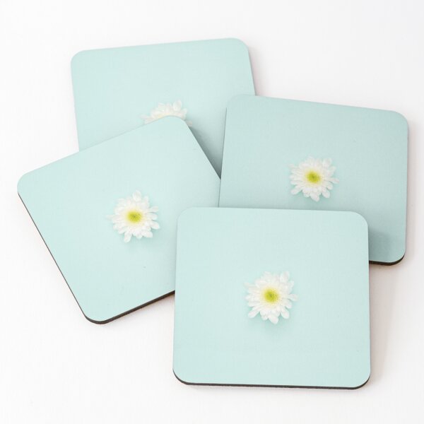 Item preview,  White Flower designed and sold by Fahad  A K.