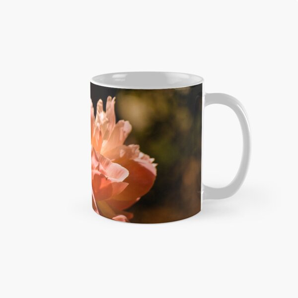 Item preview, Peonies designed and sold by LudaNayvelt.