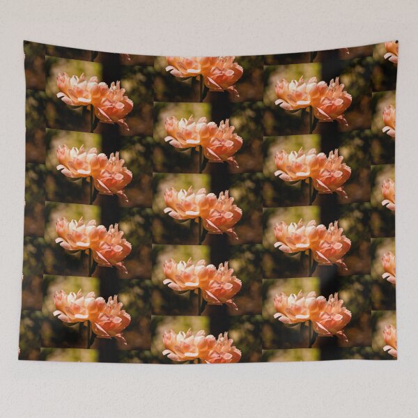 Item preview, Peonies designed and sold by LudaNayvelt.