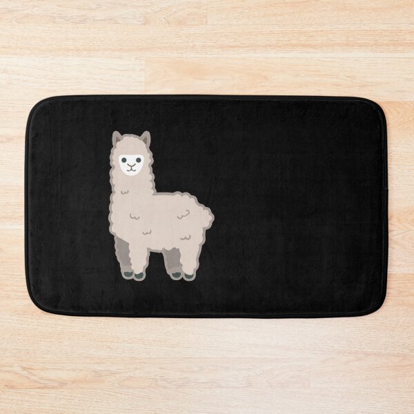 Item preview, Only You Can Prevent Drama Llama Animal Lover Gift designed and sold by haselshirt.