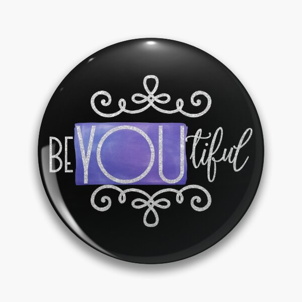 Item preview, Positive Energy - Be Beautiful In Purple designed and sold by Amanda-Lakey.