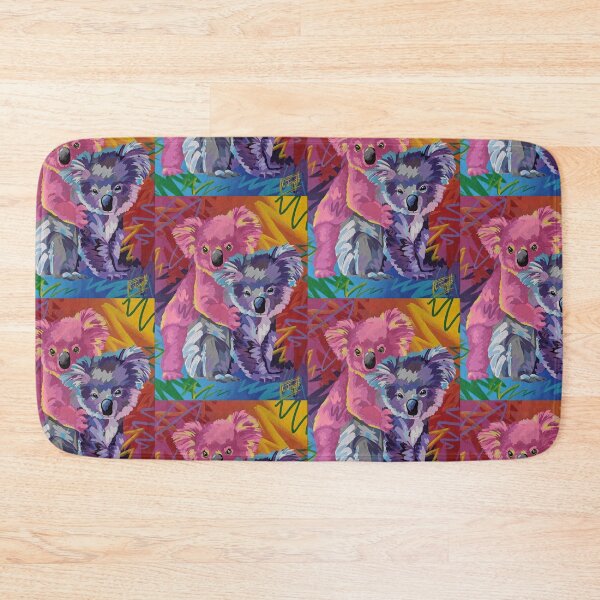 Item preview, "Bear Hug" designed and sold by MufasaPrintArts.