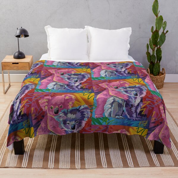 Item preview, "Bear Hug" designed and sold by MufasaPrintArts.