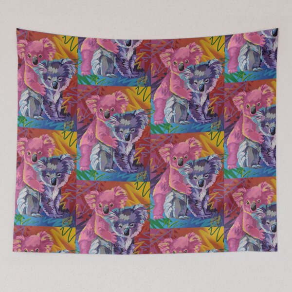Item preview, "Bear Hug" designed and sold by MufasaPrintArts.