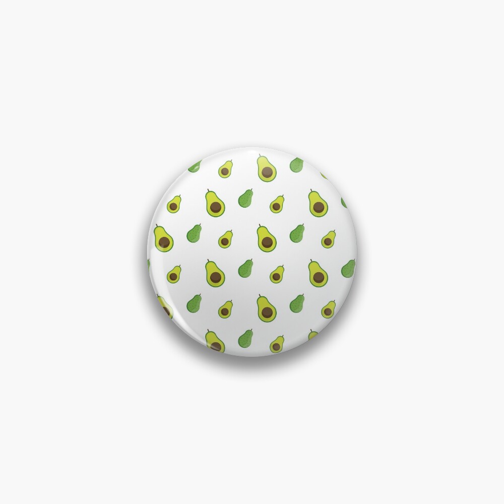 Item preview, Pin designed and sold by enbrata.