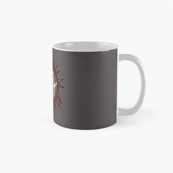 Item preview, Captive designed and sold by Oneeyedshuck.