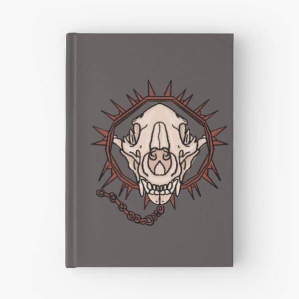Item preview, Captive designed and sold by Oneeyedshuck.