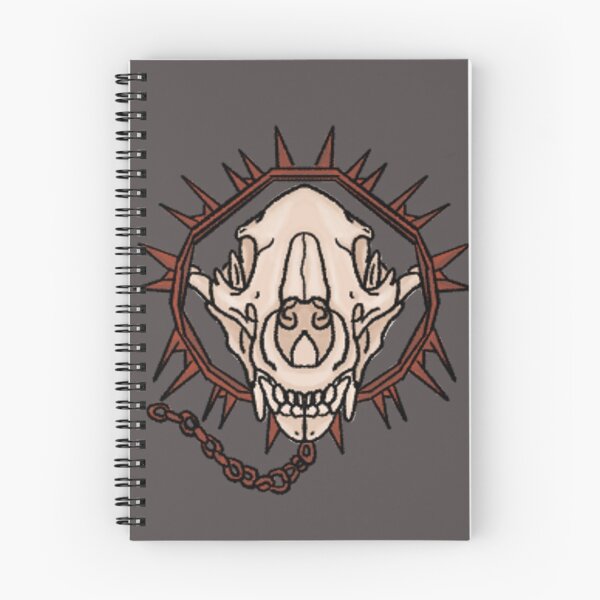 Item preview, Captive designed and sold by Oneeyedshuck.