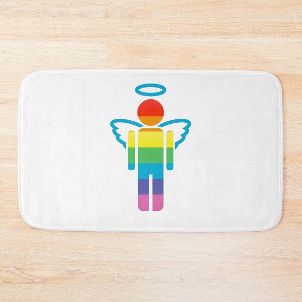 Item preview, angelicon designed and sold by chromatosis.