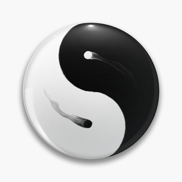 Item preview, Fluid Yin Yang Design Element designed and sold by CCdesigners.