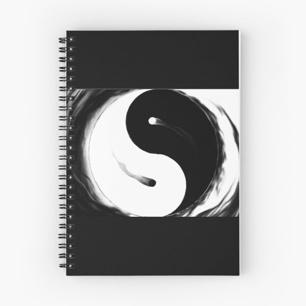 Artikelvorschau, Fluid Yin Yang Designelement entworfen und verkauft von CCdesigners.