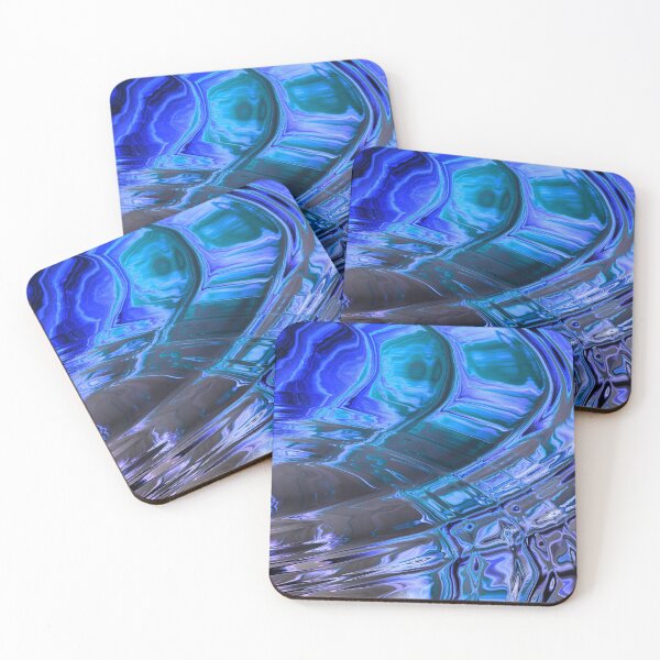 Item preview, Liquid Ice designed and sold by shutterbug2010.