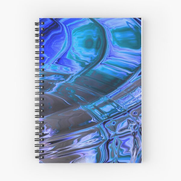 Item preview, Liquid Ice designed and sold by shutterbug2010.