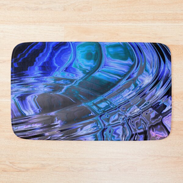 Item preview, Liquid Ice designed and sold by shutterbug2010.