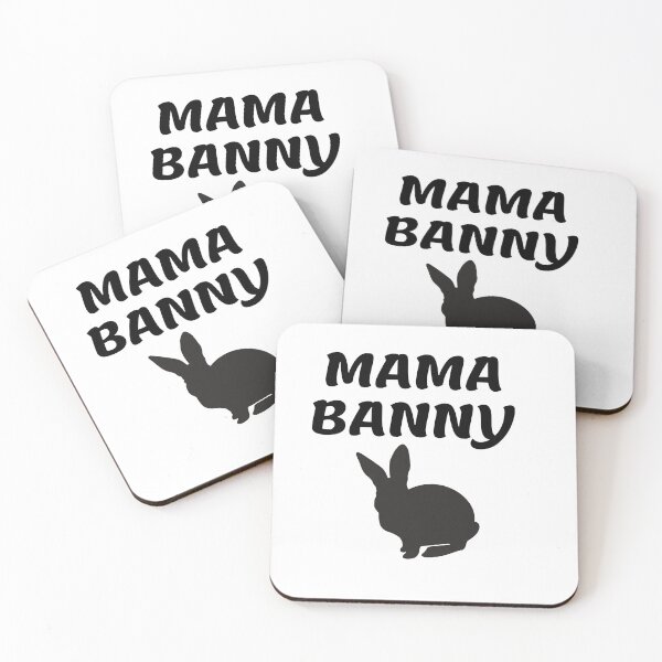 Item preview, Pregnancy announcement shirt, mama bunny shirt, mama to be shirt, also I'm pregnant, baby announcement shirt, pregnancy reveal designed and sold by beawesome105.