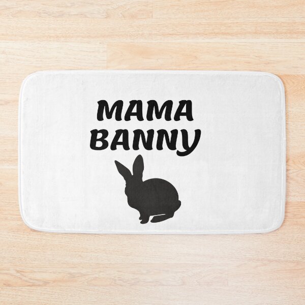 Item preview, Pregnancy announcement shirt, mama bunny shirt, mama to be shirt, also I'm pregnant, baby announcement shirt, pregnancy reveal designed and sold by beawesome105.