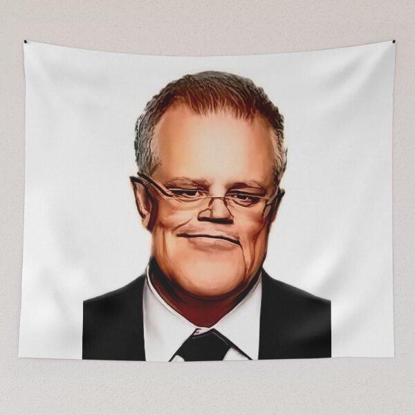 Item preview, THAT SCO MO SMIRK designed and sold by McClure.