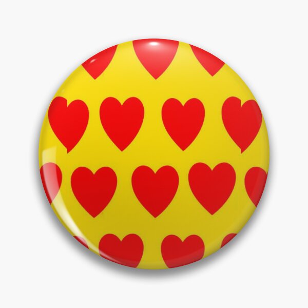 Item preview, Hearts on Fire designed and sold by NolaJere.