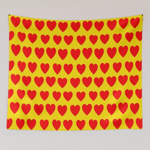 Item preview, Hearts on Fire designed and sold by NolaJere.