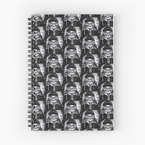 Item preview, well this is embarrassing  designed and sold by EmilyQuartley.