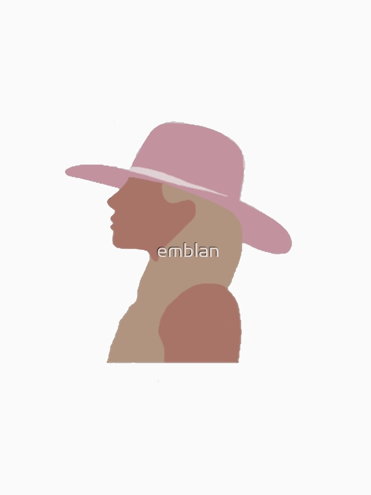 "joanne" T-shirt for Sale by emblan | Redbubble | joanne t-shirts ...