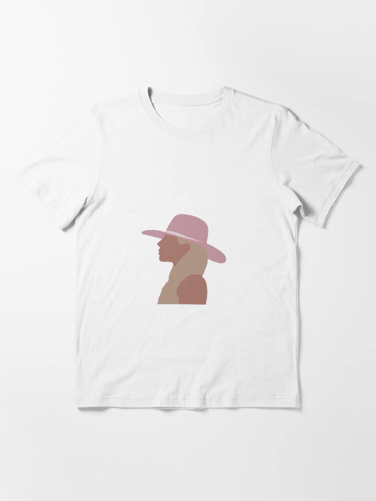 "joanne" T-shirt for Sale by emblan | Redbubble | joanne t-shirts ...
