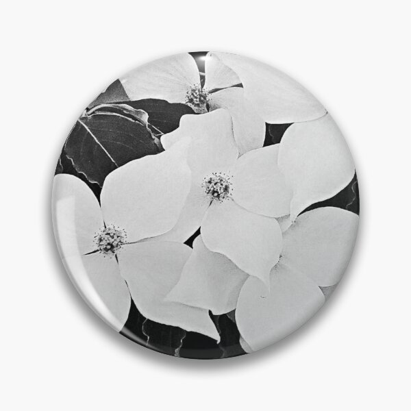 Item preview, Pure designed and sold by lillianhibiscus.