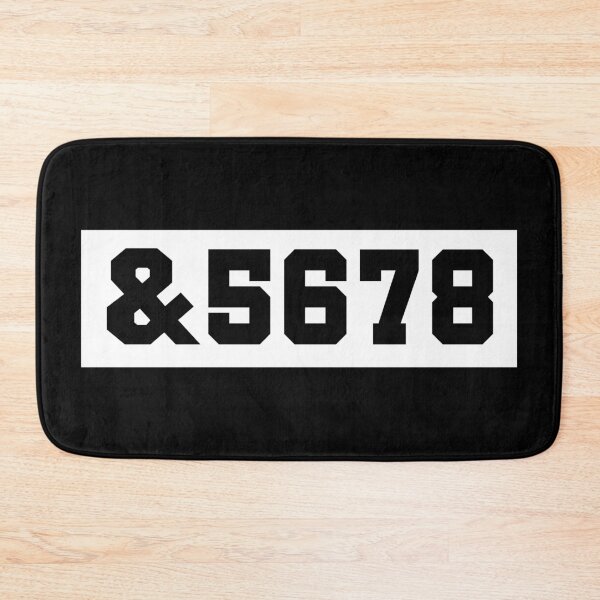 Item preview, Dance & 5 6 7 8 Dancer Count Birthday Gift designed and sold by haselshirt.