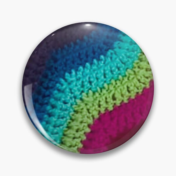 Item preview, Rainbow Thread designed and sold by matchstickphoto.