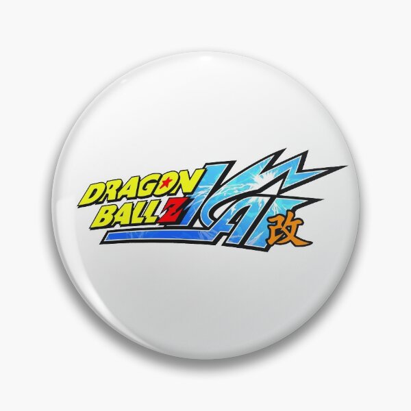 Item preview, D R A G O N  -  B A L L  -  Z  Logo designed and sold by Go Outdoor Recreation.