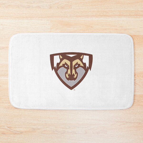 Item preview, St Bonaventure University designed and sold by caitsartbaby.