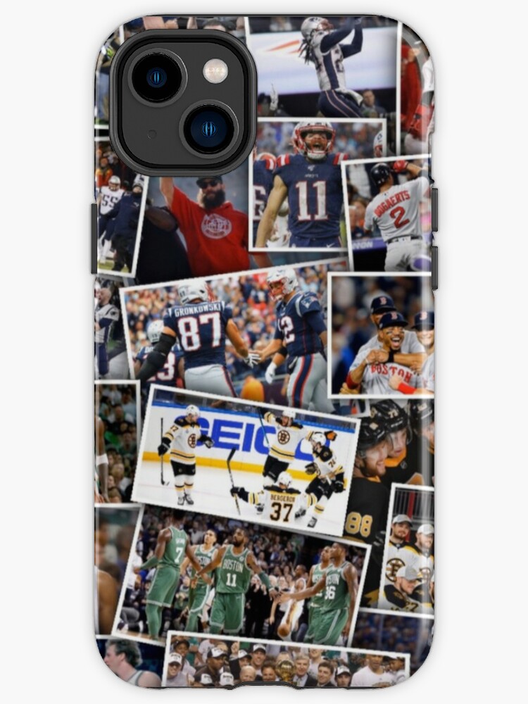 Sports iPhone Cases for Sale