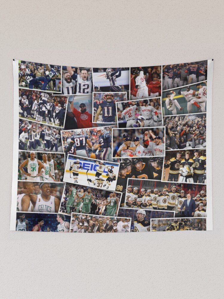 Sports tapestry online