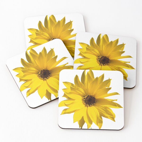 Item preview, Yellow flower designed and sold by Fahad  A K.