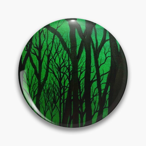 Item preview, Rougarou designed and sold by XXX Zombieboy XXX.