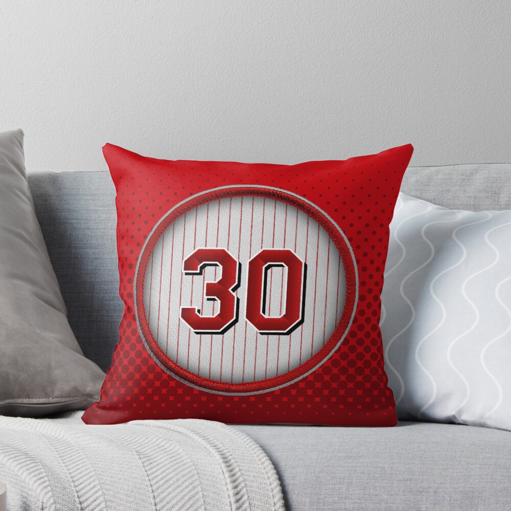 Item preview, Throw Pillow designed and sold by DesignSyndicate.