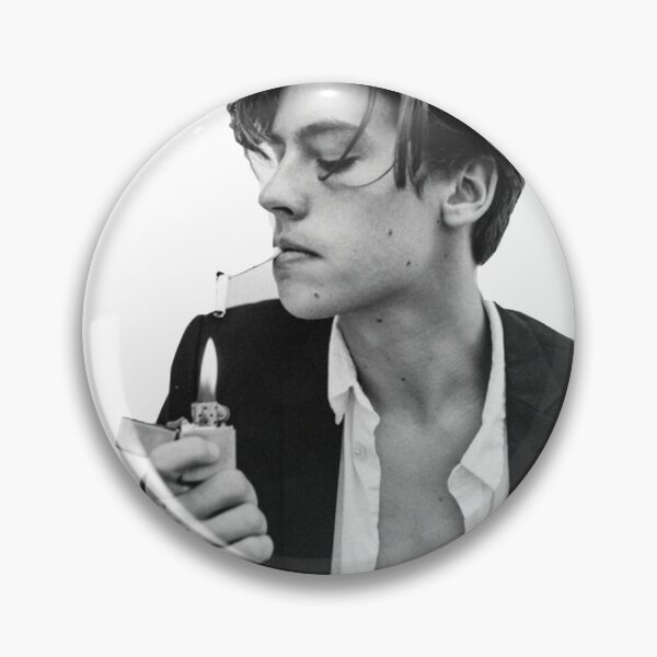 Item preview, JUGHEAD designed and sold by ThingsShop.