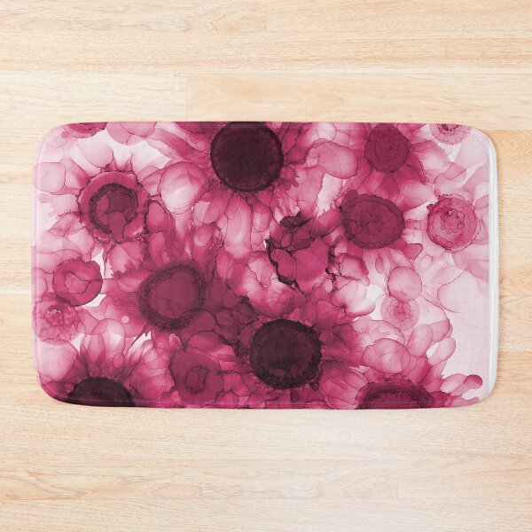 Item preview, Peaceful Moment designed and sold by Lois Gardiner.