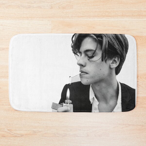 Item preview, JUGHEAD designed and sold by ThingsShop.